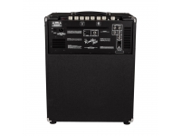 Fender Rumble 500 Fender Rumble 500